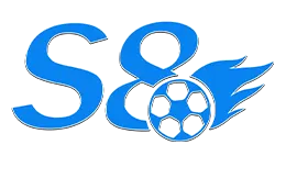 s8online.casino